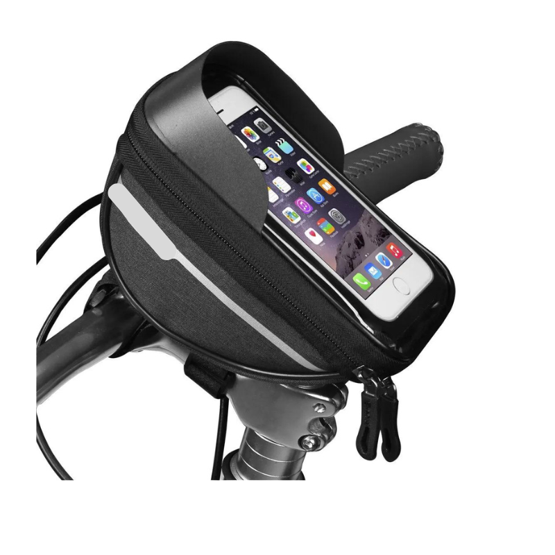 Le Support Télephone Bliking